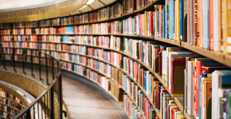 What you need to know about Soft skills | Learning and knowledge management