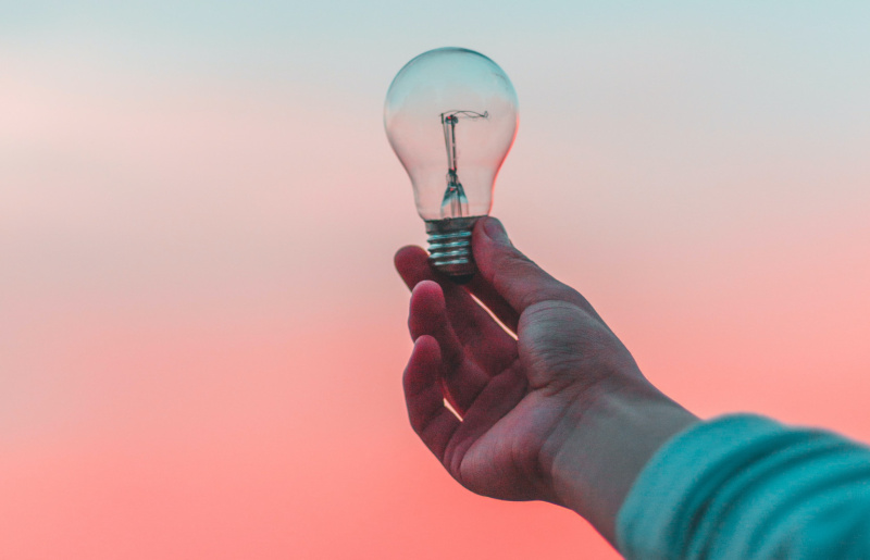 What you need to know about Soft skills | Creative thinking