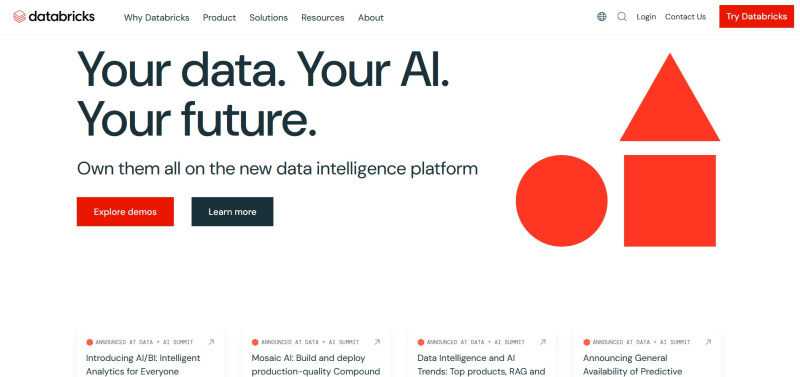 Databricks