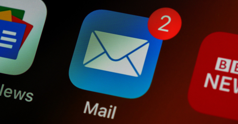 Email Marketing | Top 9 Metrics<br>