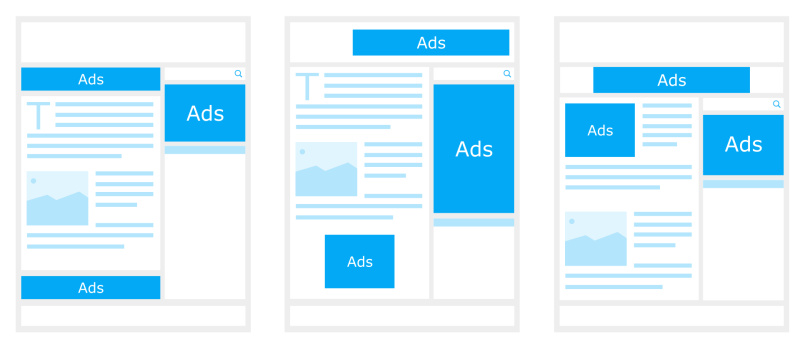 


10 bad seo tips | Content spinning
