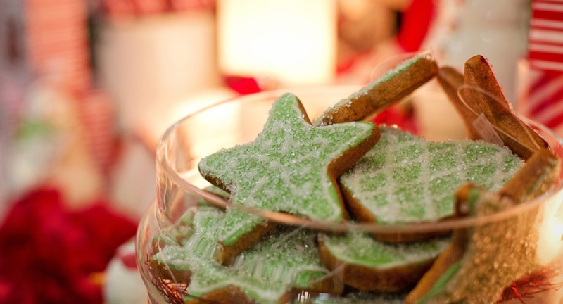 Thus, cookies are an integral part of the modern internet
