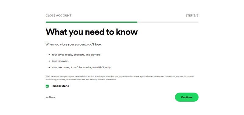 What you need to know