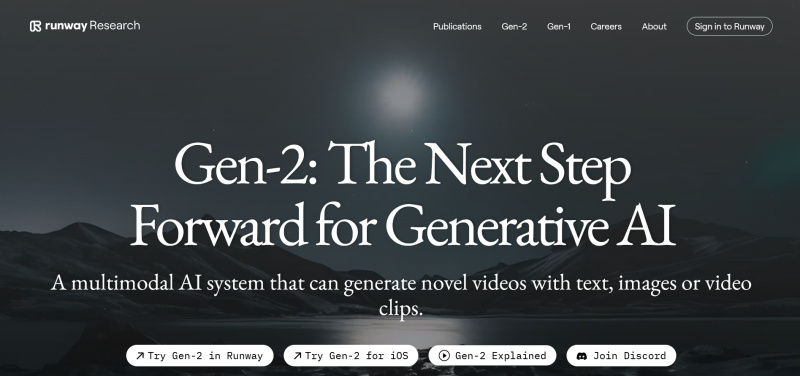 Gen-2