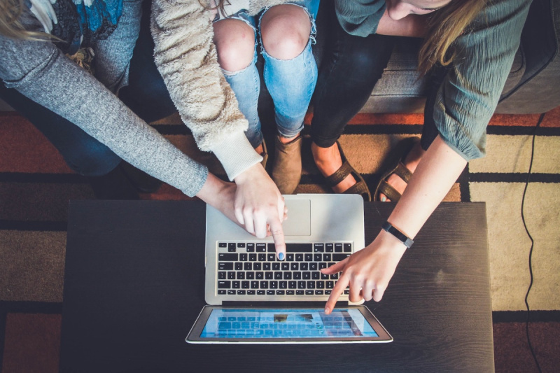 How to get more leads on Facebook