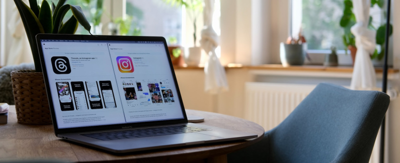 Social Platforms
