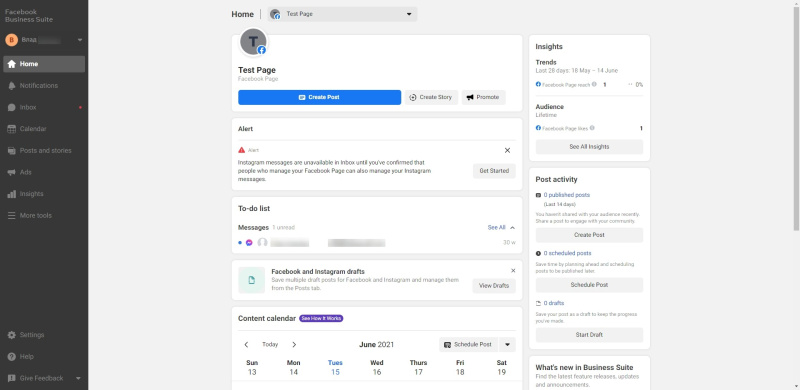 10 services owned by Facebook |&nbsp;Facebook Business Suite