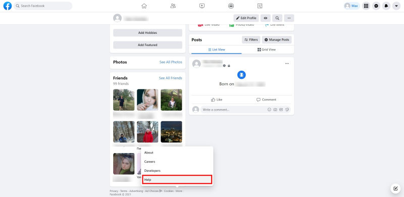 How to Get a Blue Verified Badge on Facebook: Everything You Need to Know About Page Verification