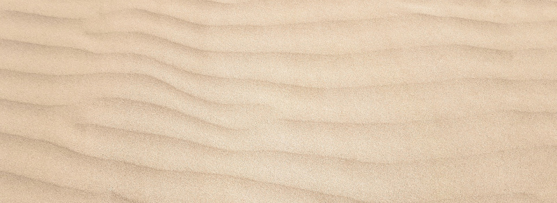 Theory of spiral dynamics | Beige level