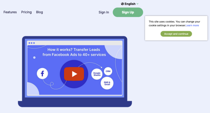 Cookies are files with personal data of site users that contain information
