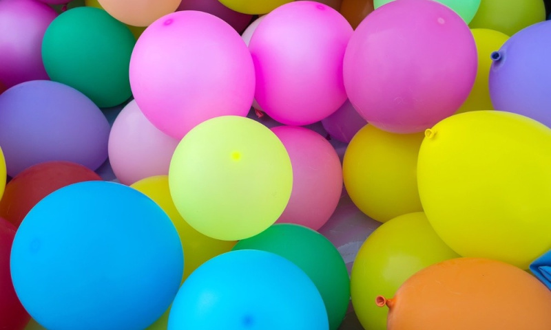 Event marketing |&nbsp;Holidays and parties