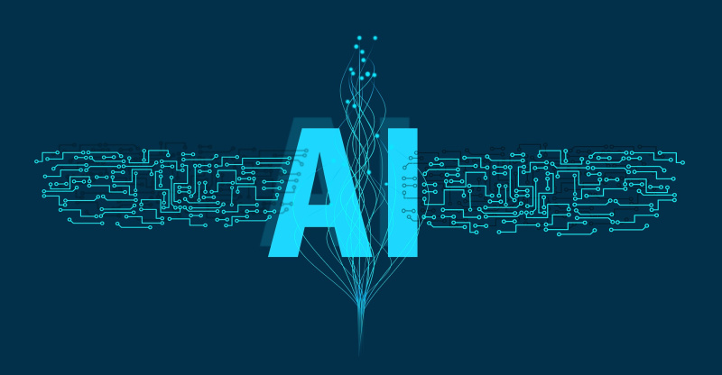 SEO Trends 2023 | AI-generated content