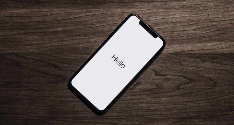 Mobile Marketing