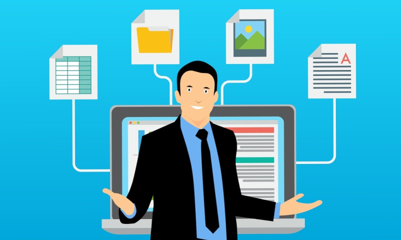 Promotion specialists and webmasters are divided into two camps
