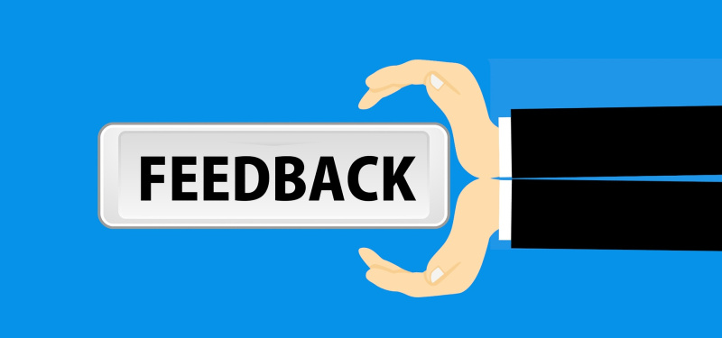 
Email marketing for SaaS | Feedback<br>