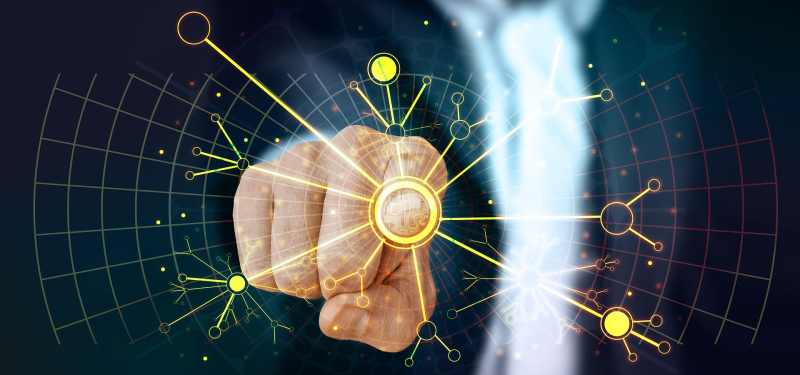 What is FaaS | Performing one action, FaaS vs PaaS