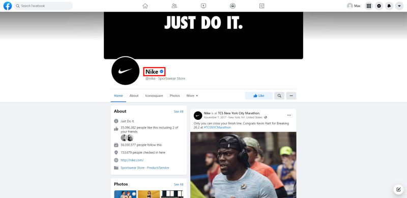 How to Get a Blue Verified Badge on Facebook: Everything You Need to Know About Page Verification