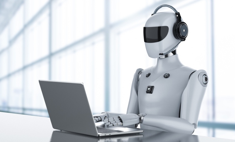 AI agent