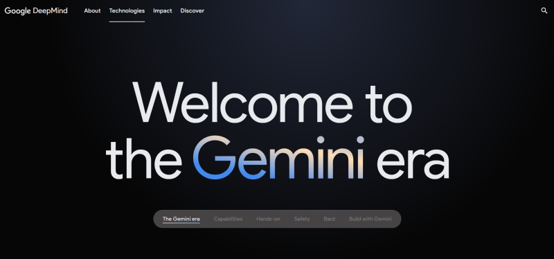 Gemini
