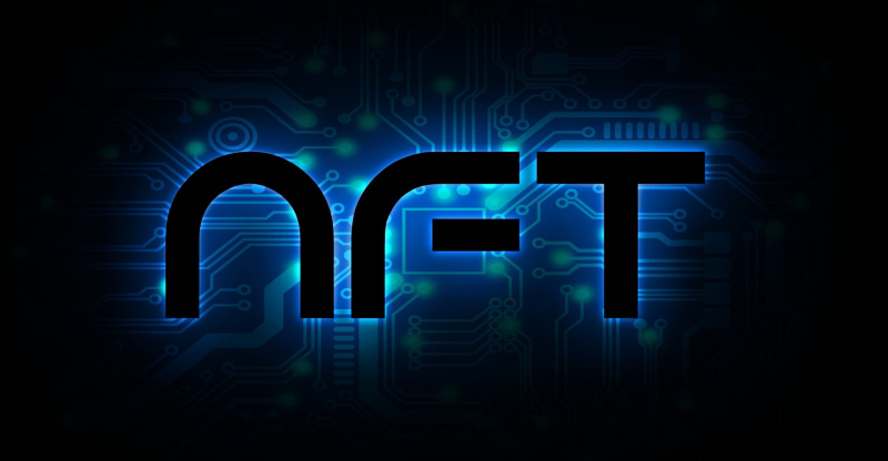 
Metaverse for business and marketing | Welcome to the Metaverse<br>