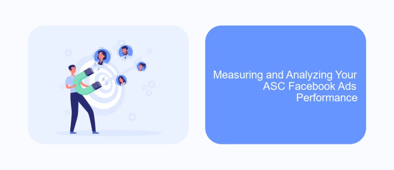 Measuring and Analyzing Your ASC Facebook Ads Performance