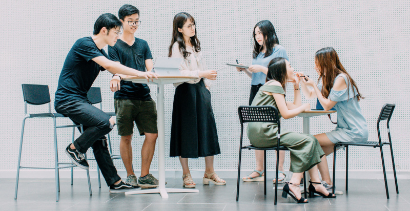 What you need to know about Soft skills | Communication skills