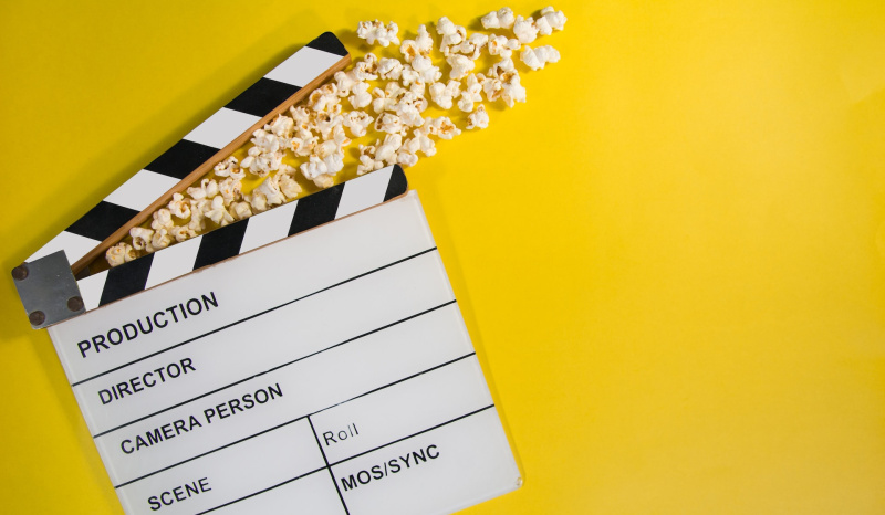 Interactive videos