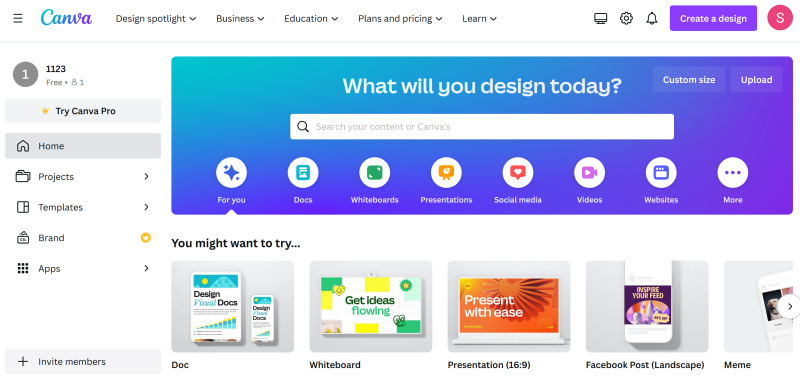 Canva