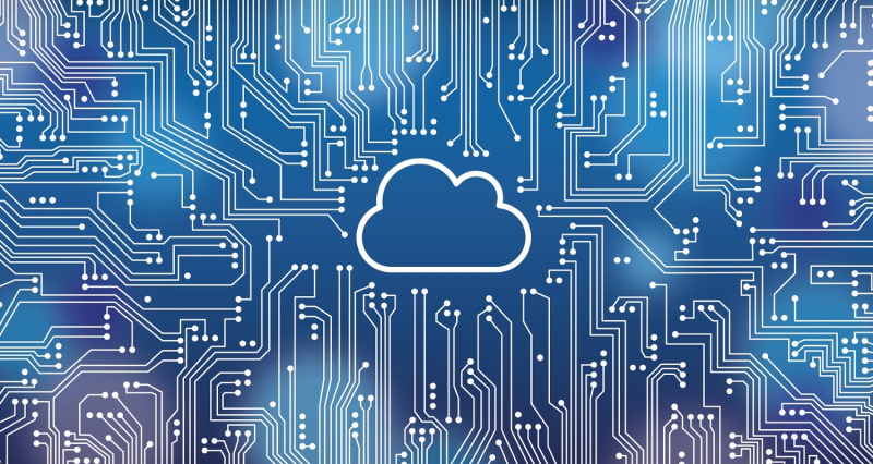 PaaS platform as a service