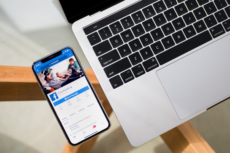 How to improve quality of lead generation on Facebook