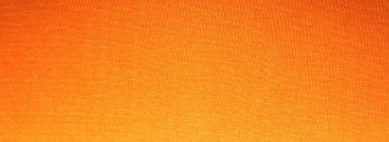 Theory of spiral dynamics | Orange level