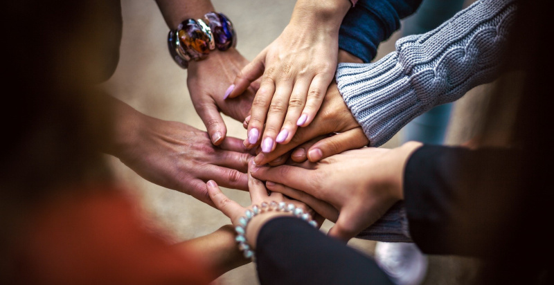 What you need to know about Soft skills | Teamwork skills