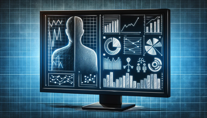 Personalization of Marketing