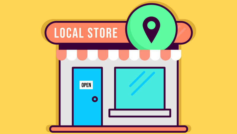 

10 bad seo tips | Local SEO<br>