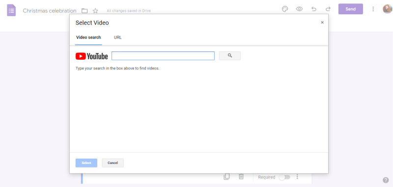 Google Forms and Jotform | Integrations&nbsp;Google Forms