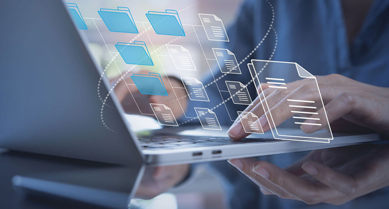 Website Data Collection | Benefits of Collecting Web Data