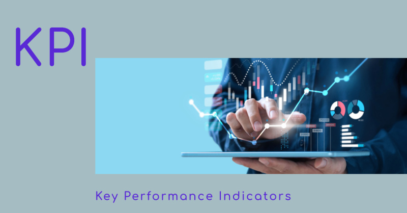 What KPIs Should Marketers Measure?