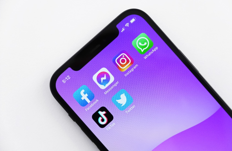 Social networks have become perhaps the most powerful tool in business promotion