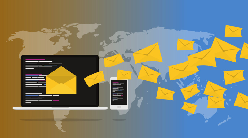 Not every email newsletter is guaranteed to be successful