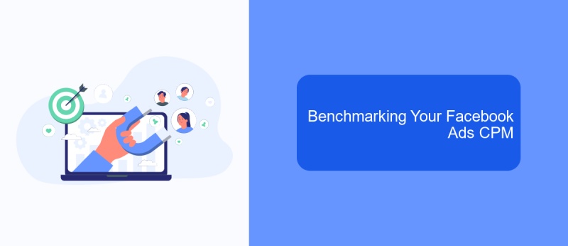Benchmarking Your Facebook Ads CPM