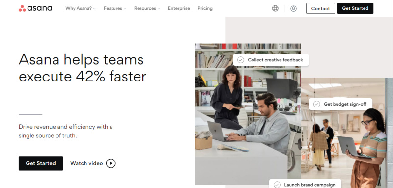 Asana vs Jira | Asanas