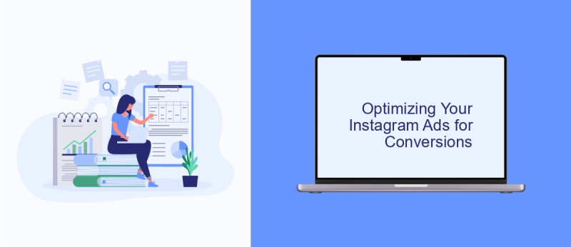 Optimizing Your Instagram Ads for Conversions