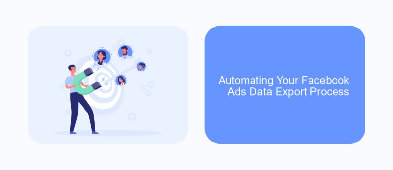 Automating Your Facebook Ads Data Export Process