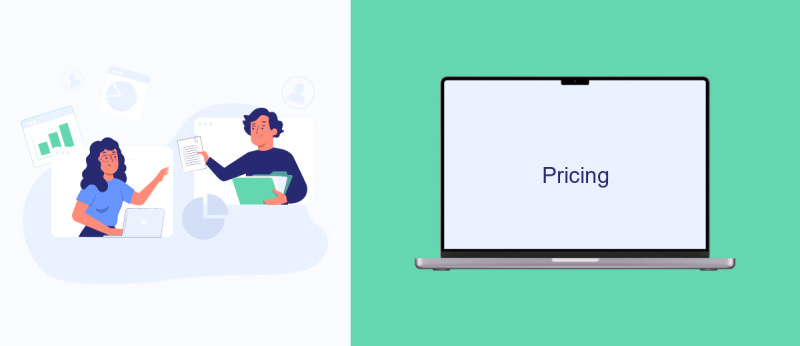Pricing