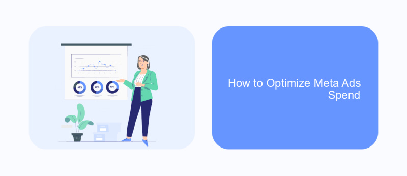 How to Optimize Meta Ads Spend
