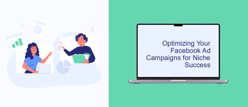 Optimizing Your Facebook Ad Campaigns for Niche Success