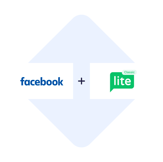 Connect Facebook Leads Ads with MailerLite Classic