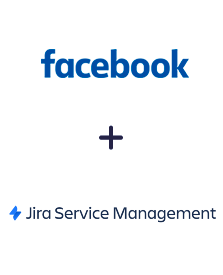 Integrate Facebook Leads Ads with Jira Service Management Integrate Facebook Leads Ads with Jira Service Management