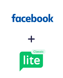 Integrate Facebook Leads Ads with MailerLite Classic