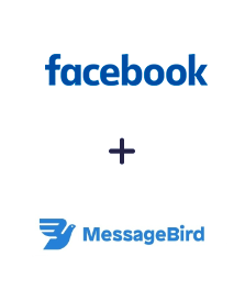 Integrate Facebook Leads Ads with MessageBird Integrate Facebook Leads Ads with MessageBird